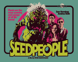 SUPER MOON COLLECTION - Full Moon Frightbox Vol I + Full Moon Frightbox Vol II + Full Moon Frightbox Vol III