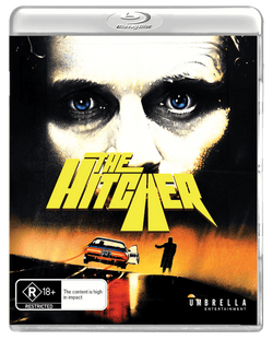 The Hitcher (1986)