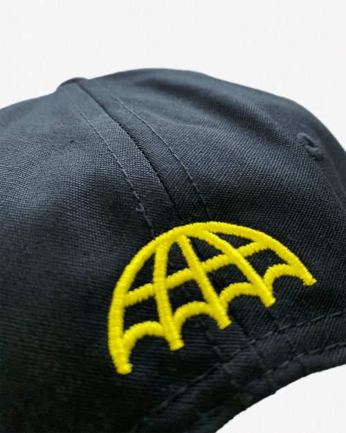 UMBRELLA HAT
