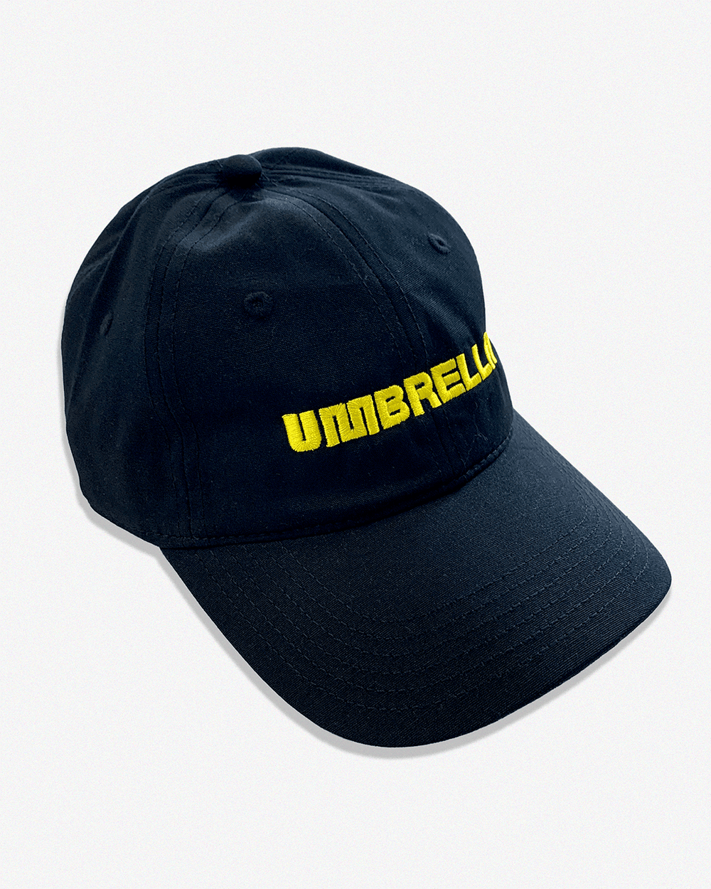 UMBRELLA HAT