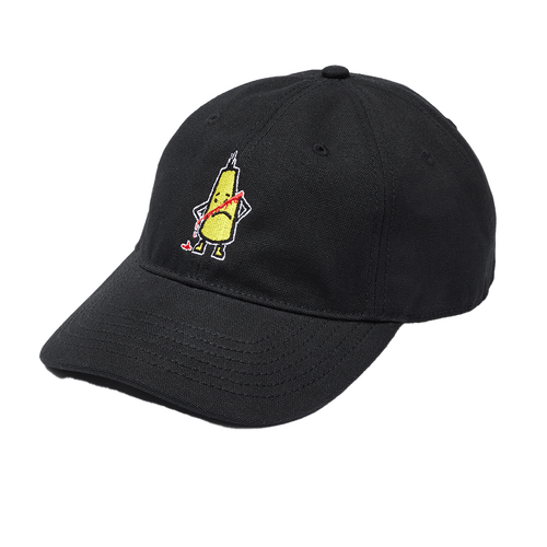 Horror DAVID - Hat