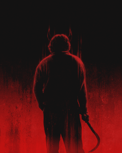 I Saw The Devil (2010) 4K & Blu-ray Collector's Edition