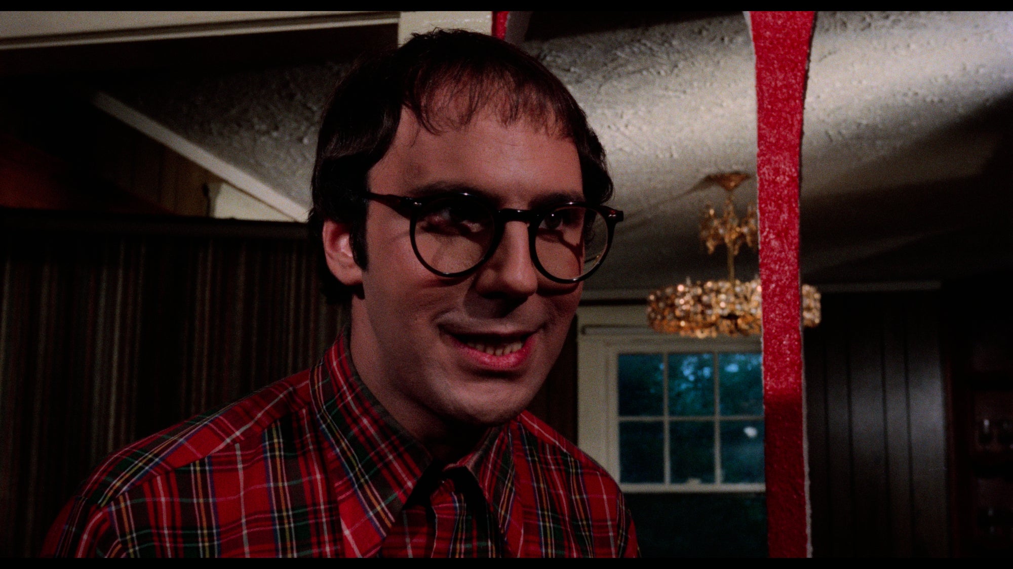 Still from Day Of The Woman: I Spit On Your Grave + I Spit On Your Grave: Deja Vu (1978, 2019) 4K & Blu-ray Collector's Edition