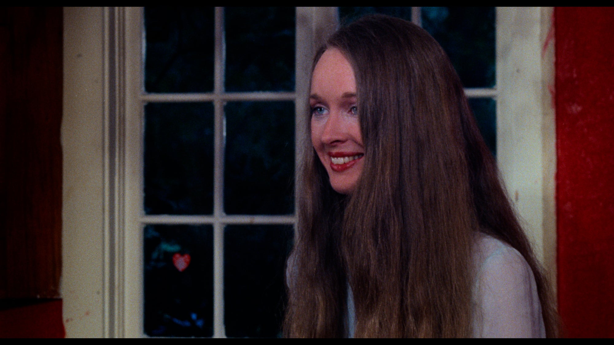 Still from Day Of The Woman: I Spit On Your Grave + I Spit On Your Grave: Deja Vu (1978, 2019) 4K & Blu-ray Collector's Edition