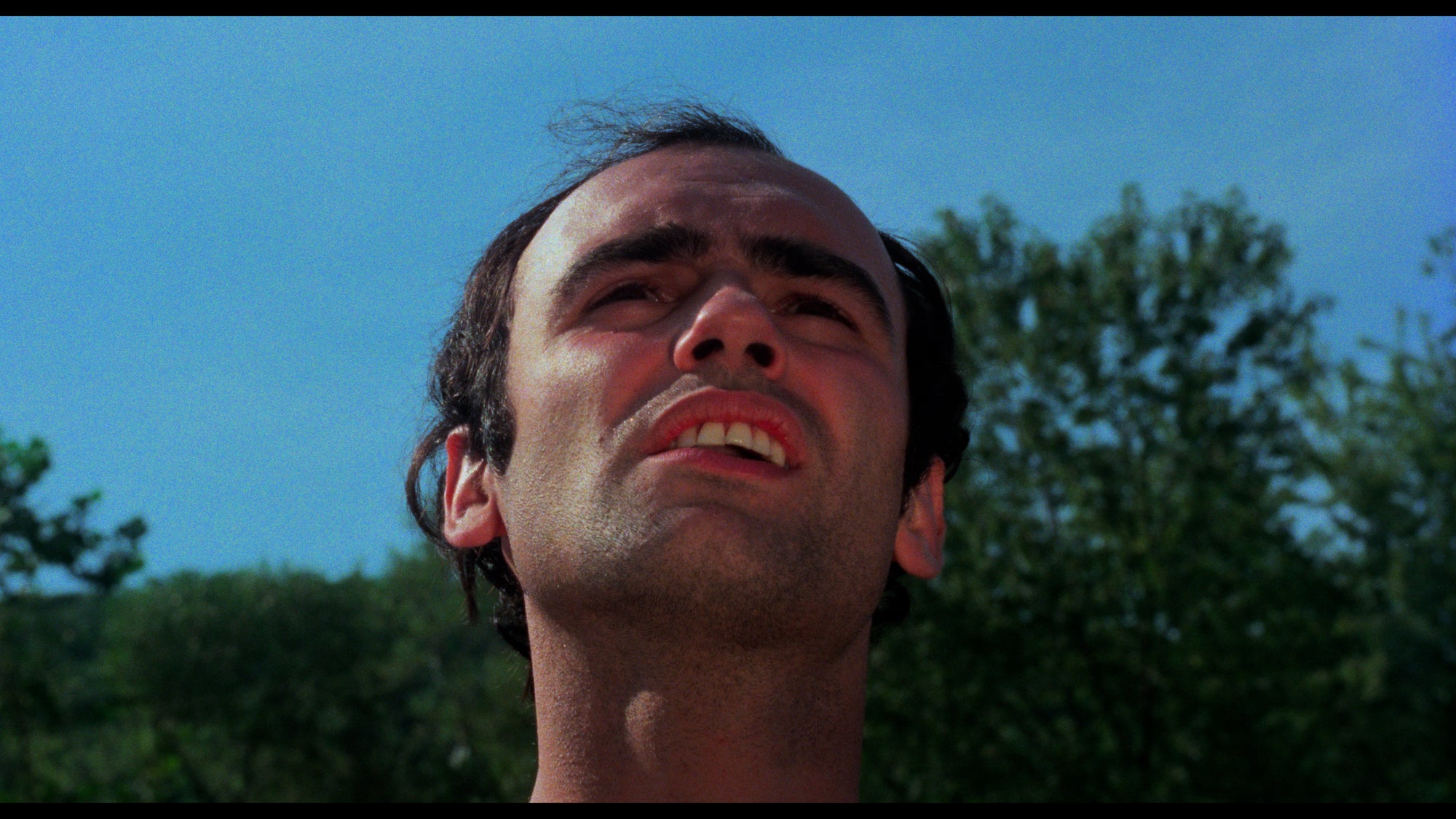 Still from Day Of The Woman: I Spit On Your Grave + I Spit On Your Grave: Deja Vu (1978, 2019) 4K & Blu-ray Collector's Edition