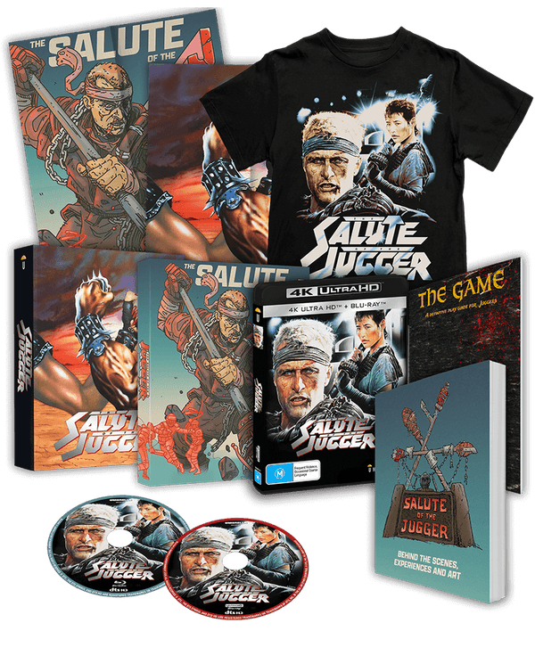 [Obrazek: Jugger_Packshot_FULL_Exploded_tshirt_600...1744866947]