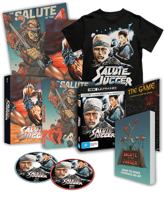 Jugger_Packshot_FULL_Exploded_