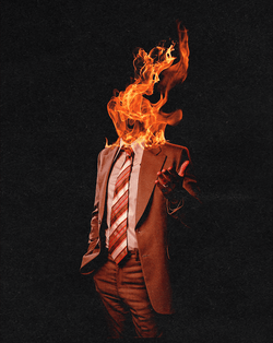 Late Night With The Devil Collector's Edition (2024) (Blu-Ray +Book +Rigid case +Poster +Artcards)