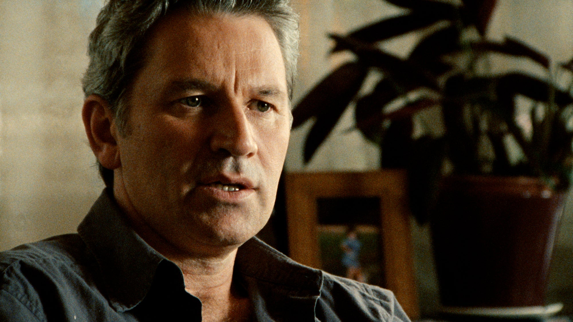Still from Lake Mungo (2008) 4K & Blu-ray