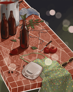 Looking For Alibrandi (2000) Blu-ray Collector's Edition