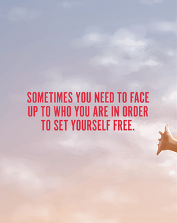 Looking For Alibrandi (2000) Blu-ray Collector's Edition