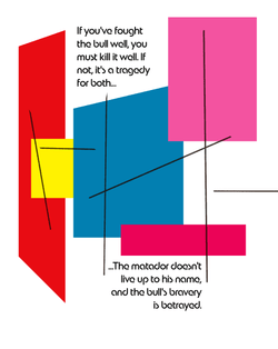 Matador (1986) 4K & Blu-ray Collector's Edition