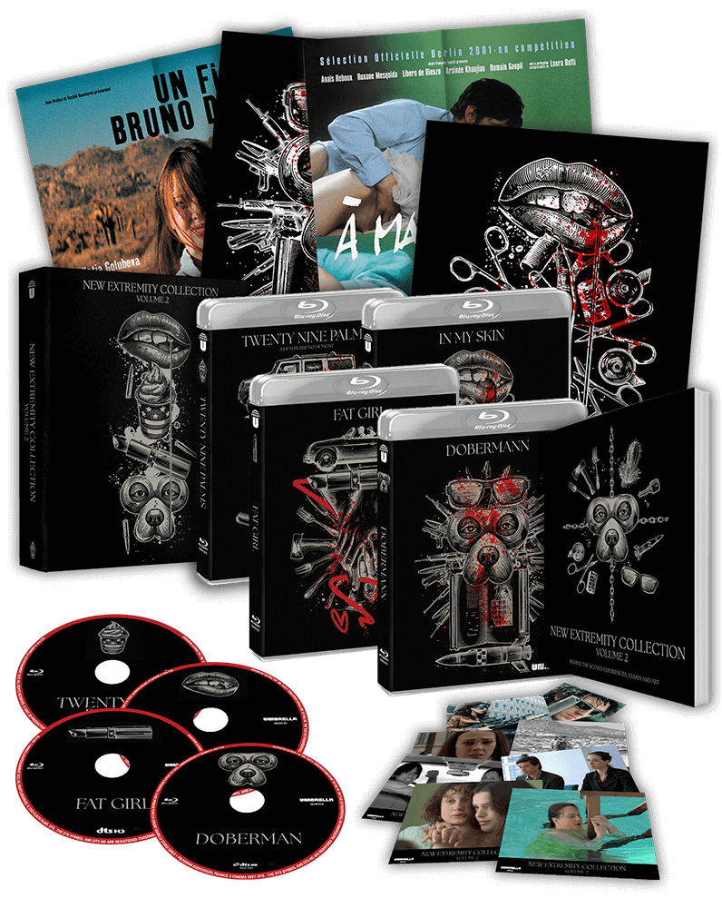 NEC2_Packshot_FULL_Exploded.