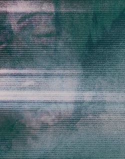 Lake Mungo (2008) 4K & Blu-ray
