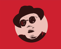 Full Moon Fright Box Vol. 3 (1990, 1991, 1984, 1987) Blu-ray Collector's Edition