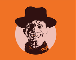 Full Moon Fright Box Vol. 3 (1990, 1991, 1984, 1987) Blu-ray Collector's Edition