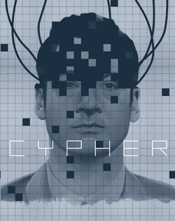 Cube & Cypher Collector's Edition Bundle