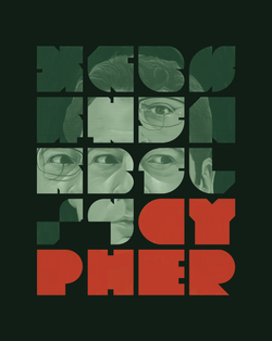 Cube & Cypher Collector's Edition Bundle