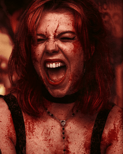 Penny Lane Is Dead (2026) Blu-ray