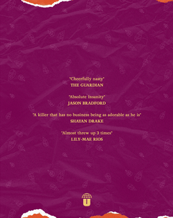 Pinocchio: Unstrung (2026) Collector's Edition