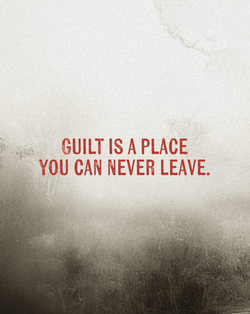 Return To Silent Hill (2026) 4K & Blu-ray Collector's Edition