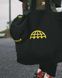UMBRELLA TOTE