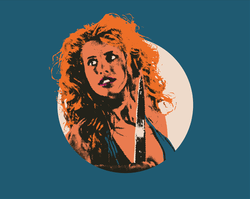 Full Moon Fright Box Vol. 3 (1990, 1991, 1984, 1987) Blu-ray Collector's Edition