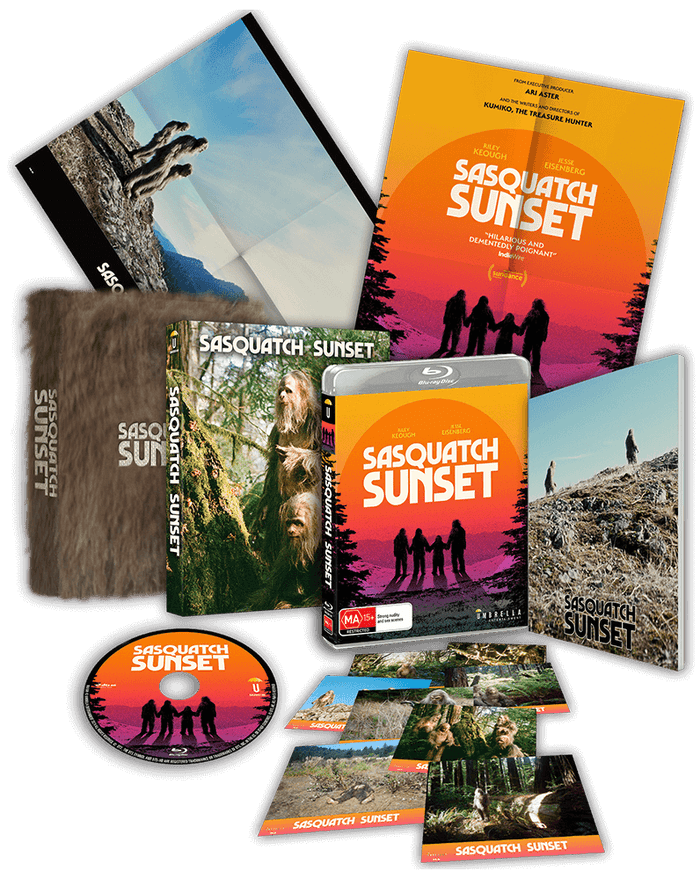 SasquatchSunset_Packshot_FULL_  