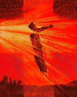Stigmata Collector's Edition (1999) (Blu-Ray +Book +Rigid case +Slipcase +Poster +Artcards)