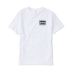 Umbrella VHS Stack - T-Shirt