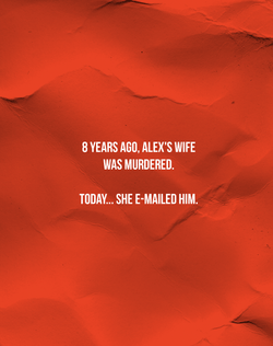 Tell No One (2006) Blu-ray