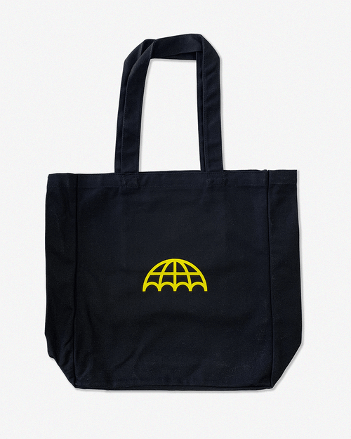 UMBRELLA TOTE