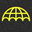 shop.umbrellaent.com.au
