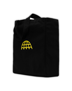 UMBRELLA TOTE