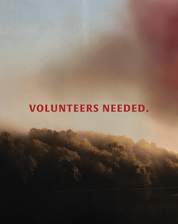 We Bury the Dead (2025) 4K & Blu-ray