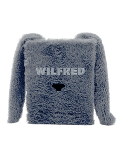 Wilfred: Complete Series I & II Collector's Edition