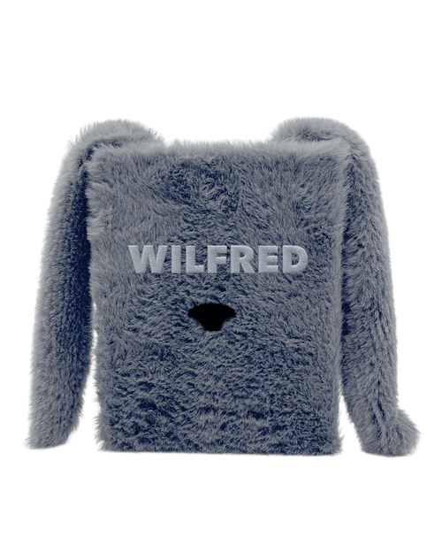 Wilfred: Complete Series I & II Collector's Edition