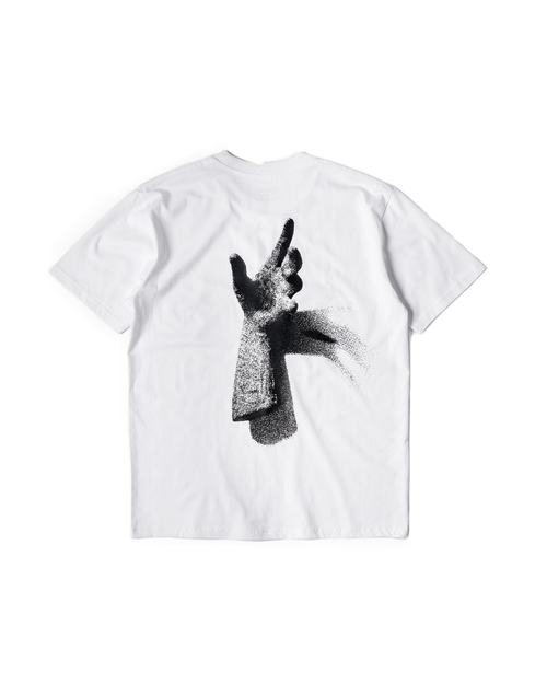 Talk To Me - Let Go Tee