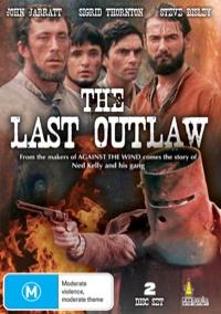 Last Outlaw, The