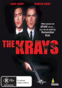 Krays, The