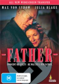 Father
