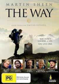Way, The