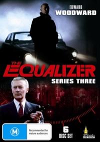 Equalizer, The (Series 3)