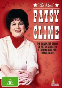 Real Patsy Cline, The