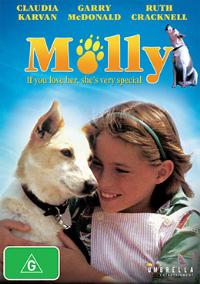 Molly