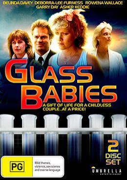 Glass Babies