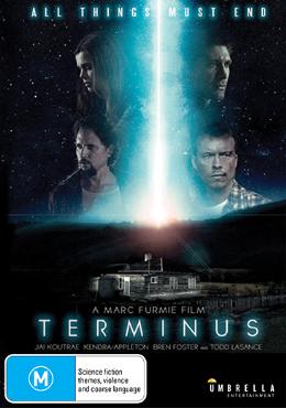 Terminus