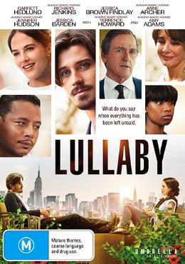 Lullaby