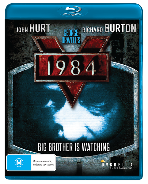 Deal For Major Britten おぼつかなかっ - 9x4K/BluRay