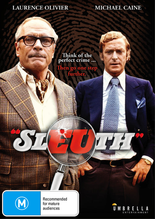 Sleuth